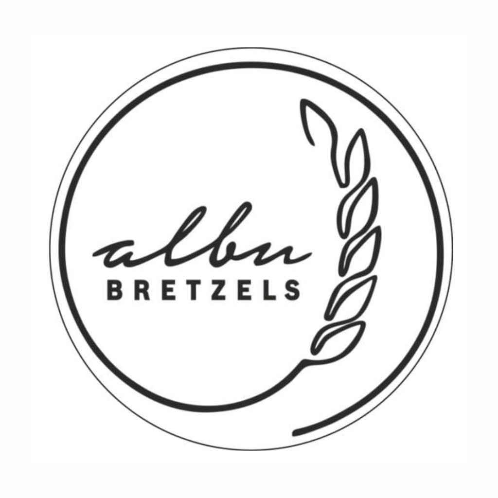 Albu Bretzels