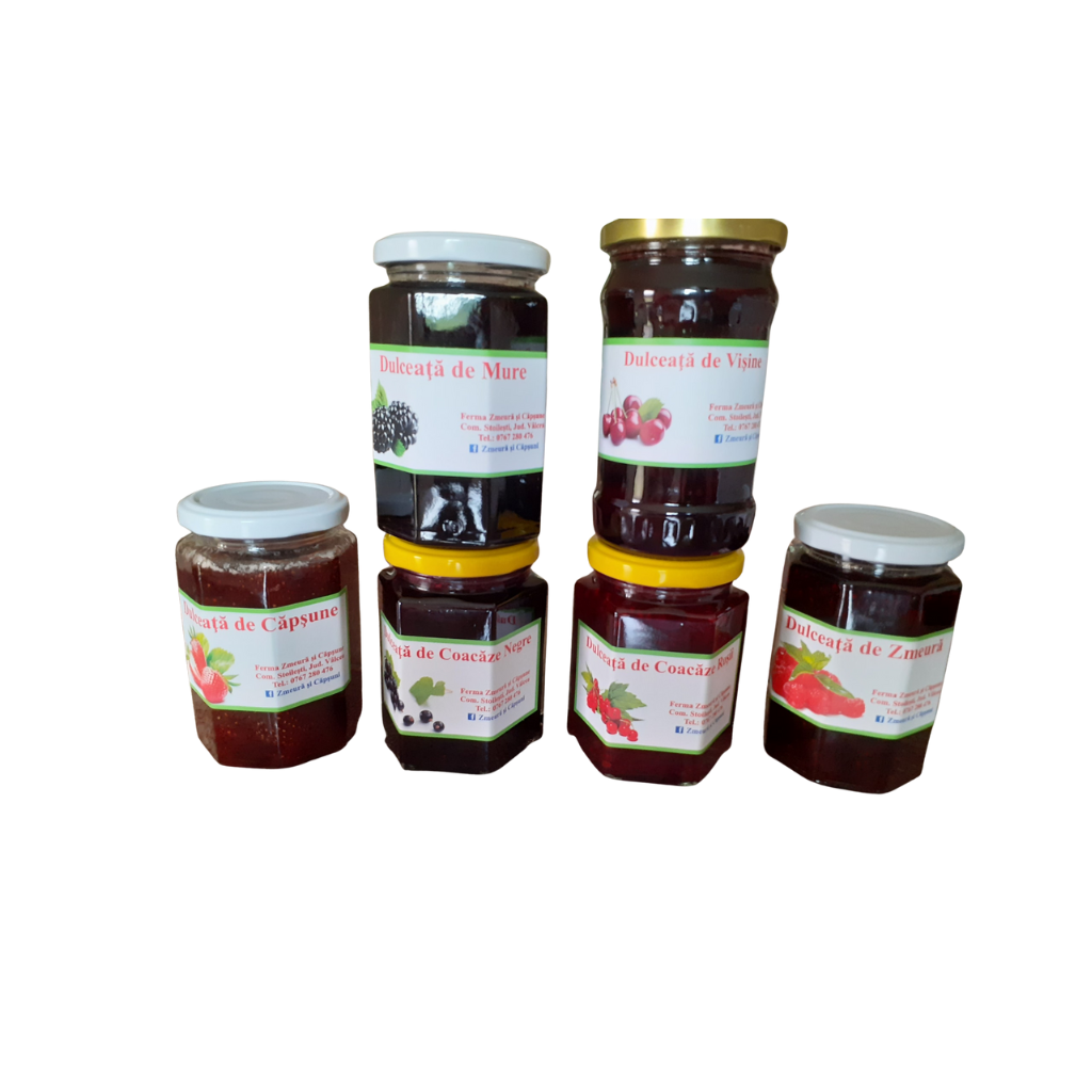 Antonie Danuț Sorin