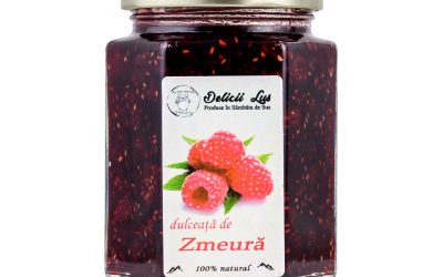 127518620_1751643745013791_3980950870069264550_n